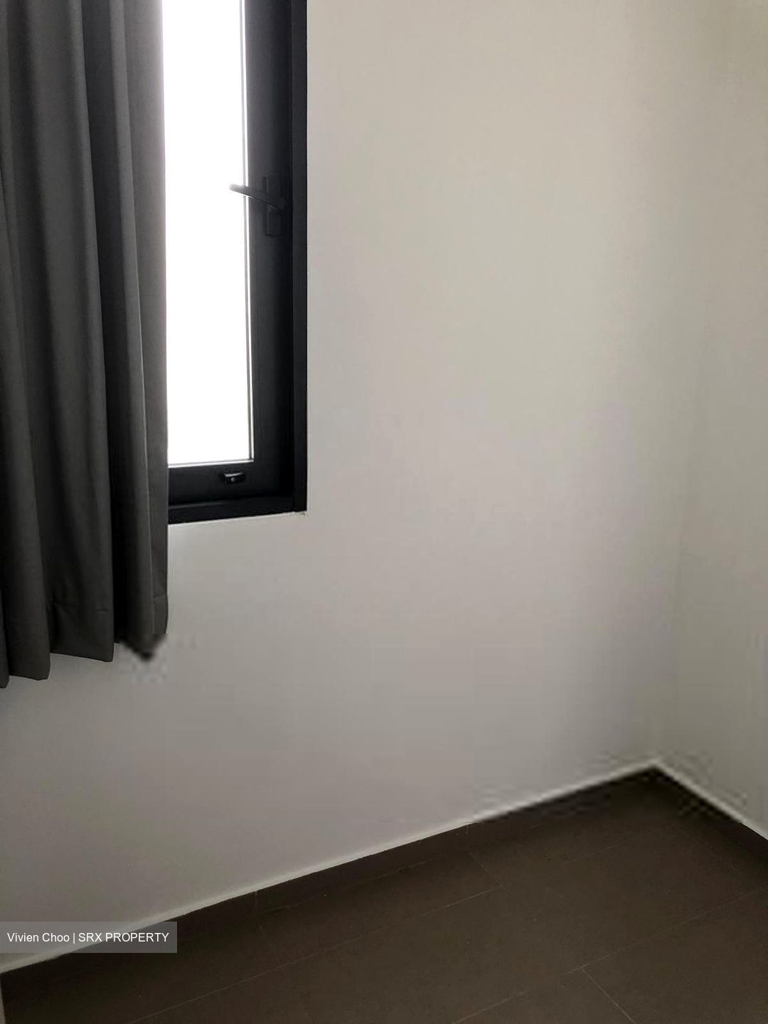 Centennia Suites (D9), Condominium #593191751